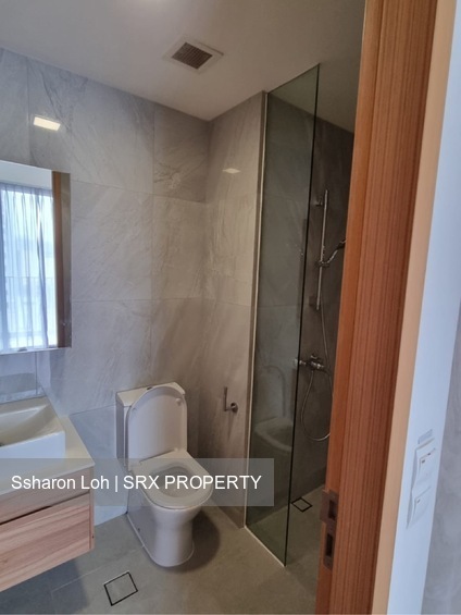 TRE Residences (D14), Condominium #636475381